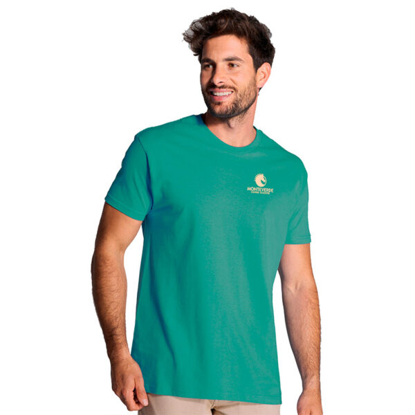CAMISETA 1