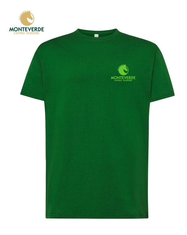 CAMISETA NIÑOS 1 - Imagen 2