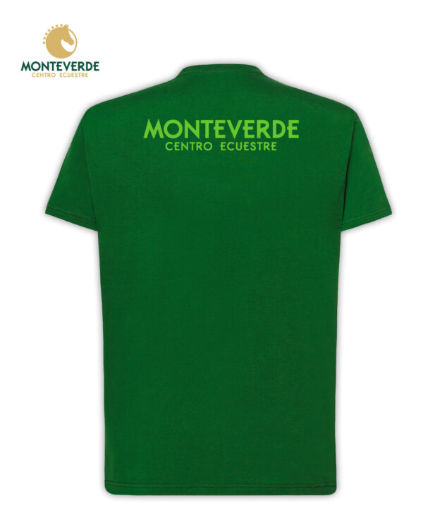 CAMISETA NIÑOS 1 - Imagen 3