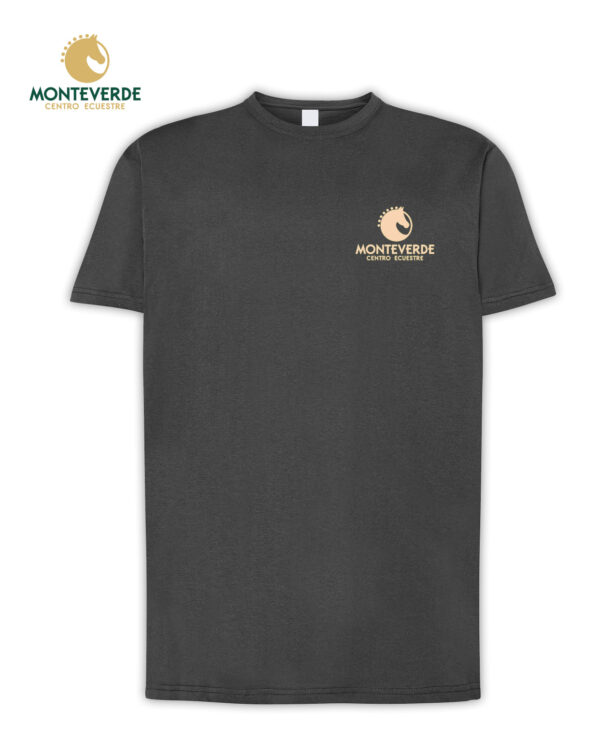 CAMISETA NIÑOS 1 - Imagen 4