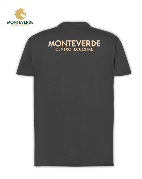 CAMISETA NIÑOS 1 - Imagen 5