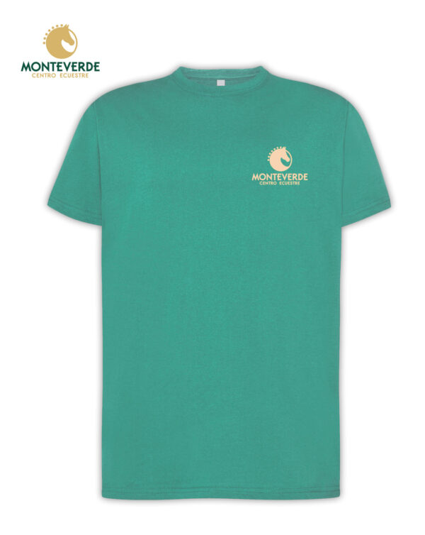 CAMISETA 1 - Imagen 6