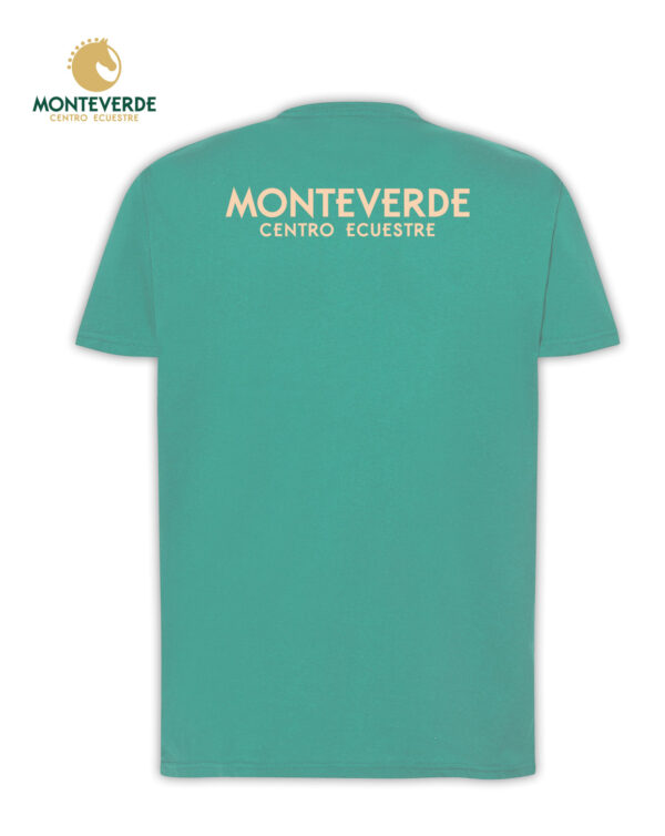 CAMISETA 1 - Imagen 7