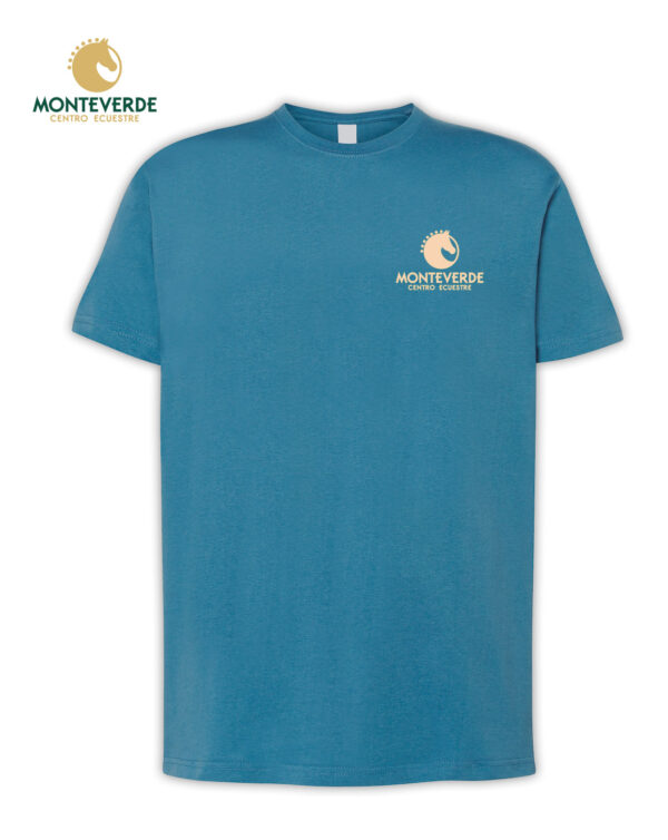 CAMISETA 1 - Imagen 8