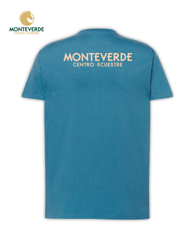 CAMISETA 1 - Imagen 9
