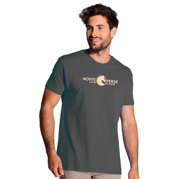 CAMISETA 2