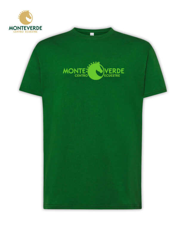 CAMISETA 2 - Imagen 5