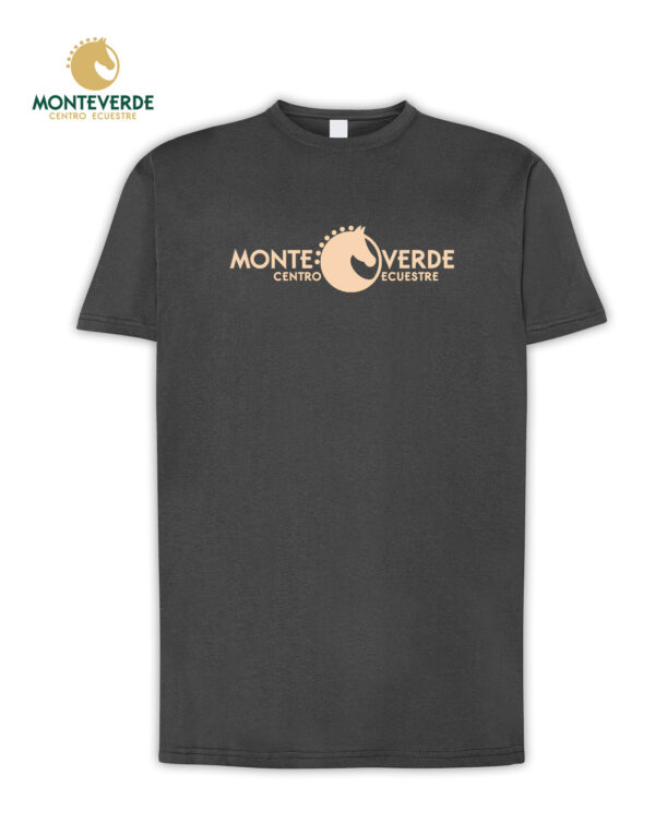 CAMISETA 2 - Imagen 2