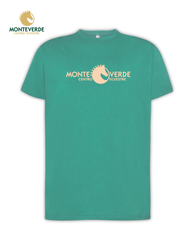 CAMISETA 2 - Imagen 3