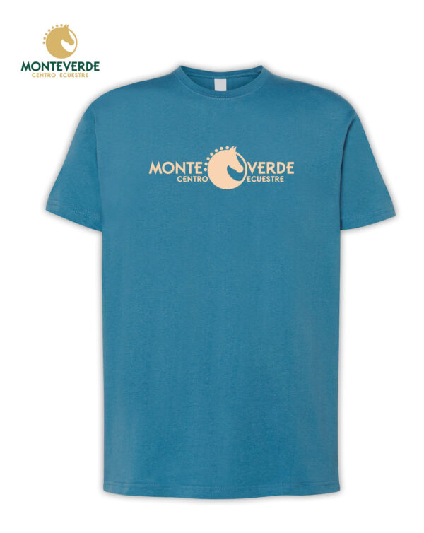 CAMISETA 2 - Imagen 4