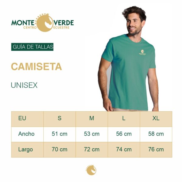 CAMISETA 2 - Imagen 7